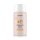 Babe Super Fluid Color Sunscreen SPF50 50ml