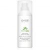 Babé Stop Acne Cleansing and Mattifying Foam 75ml