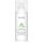 Babé Stop Acne Cleansing and Mattifying Foam 75ml