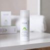 Babé Stop Acne Cleansing and Mattifying Foam 75ml