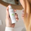 Babé Stop Acne Cleansing and Mattifying Foam 75ml