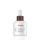 Babe Healthyaging Multi Renewing Night Peel 30ml