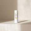 Babe Invisible Lip Protector SPF50 4g