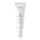 Control Fluid Depigment+ 40ml - Depigmenting Effect: Brightens and Smoothens - Prevents Spot Formation