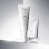 Control Fluid Depigment+ 40ml - Depigmenting Effect: Brightens and Smoothens - Prevents Spot Formation