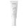 Baby-Labor HealthyAging+ Fluid SPF 50 Face Sunscreen Repairs and Corrects Elastic and Radiant Skin Fast Absorption