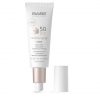 Baby-Labor HealthyAging+ Fluid SPF 50 Face Sunscreen Repairs and Corrects Elastic and Radiant Skin Fast Absorption