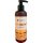 Botanicapharma Essential Hair Loss Repair Shampoo 250ml