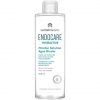 Endocare Micellar Water 400ml