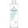 Endocare Micellar Water 400ml