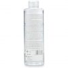 Endocare Micellar Water 400ml