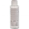 Endocare Hydractive Micellar Water 100ml