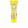 Vitamin C Glow Gel Mango Ultra-Hydrating Gel Face & Body 200ml