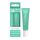 Biovenek Kiwi Fruit Water Resistant Lip Balm Spf30 - 10ml