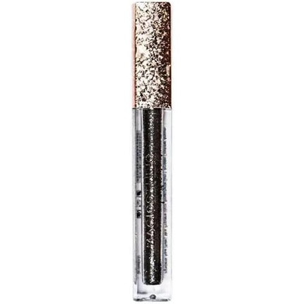 IDC Institute Makeup Magic Studio Liquid Shadow Shimmer 60724