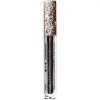 IDC Institute Makeup Magic Studio Liquid Shadow Shimmer 60724