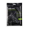 Unicorn Magical Mask Collagen and Vitamin C 60g