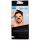 IDC Institute Dead Sea Minerals Nose Strips for Men