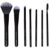 Magic Studio 7 Piece Brush Set