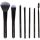 Magic Studio 7 Piece Brush Set