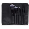 Magic Studio 7 Piece Brush Set