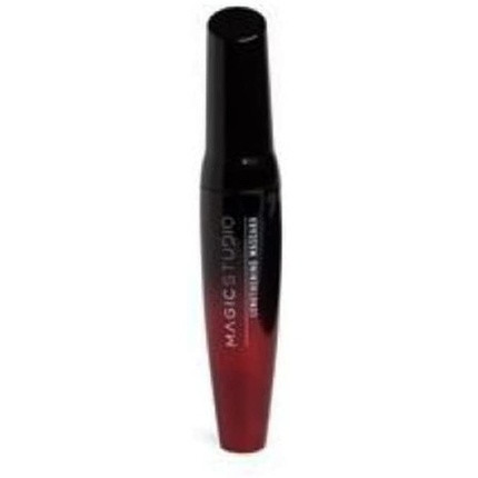 Magic Studio Luxury Mascara