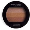 Magic Studio Sungold Flash Highlighter