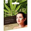 Hemp Eye Patches