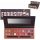 Idc Magic Studio Exquisite Eyeshadow Palette