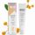 Bmd Cosmetic Vitamin C Eye Contour 15ml