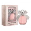 Women Secret Rose Seduction Eau De Parfume Spray for Women 3.4 Ounce