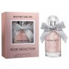 Women'secret Rose Seduction Eau de Parfum for Women 30ml