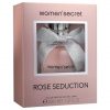 Women'secret Rose Seduction Eau de Parfum for Women 30ml