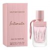 Women'secret Intimate Eau de Parfum for Women 30ml