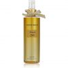 Women'secret Forever Gold Body Mist Body Spray for Women 250ml