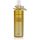 Women'secret Forever Gold Body Mist Body Spray for Women 250ml