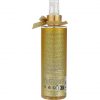 Women'secret Forever Gold Body Mist Body Spray for Women 250ml