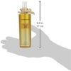 Women'secret Forever Gold Body Mist Body Spray for Women 250ml