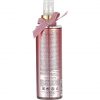 Women'secret Lady Tenderness Body Mist Body Spray for Women 250ml