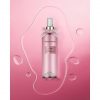 Women'secret Lady Tenderness Body Mist Body Spray for Women 250ml