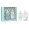 Women'secret Intimate Daydream Gift Set Women Eau de Parfum 100ml and Body Lotion 200ml