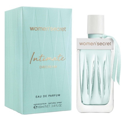 Women Secret Intimate Daydream Eau De Parfum 30 Ml For Damen