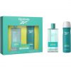 Cool Your Body For Her By Reebok Gift Set 100ml Edt & 150ml Body Spray