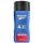 Reebok 4in1 Shower Gel Move Your Spirit 400ml Body Care Hair Men