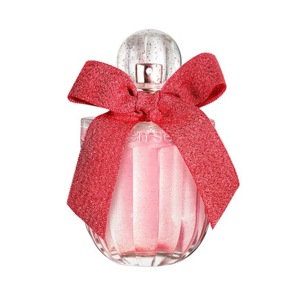 Women's Secret Rouge Seduction Eau de Parfum for Women 100ml