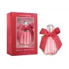 Women's Secret Rouge Seduction Eau de Parfum for Women 100ml