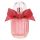 women'secret Rouge Seduction Eau de Parfum for Women 30ml