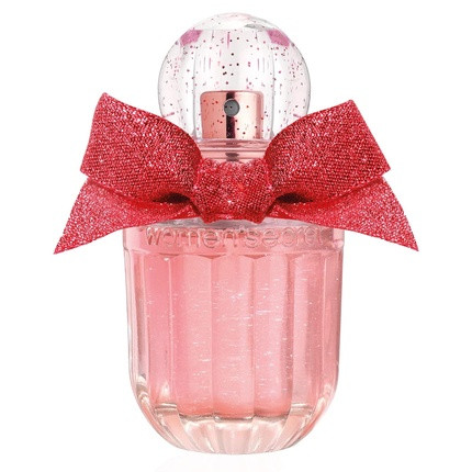 women'secret Rouge Seduction Eau de Parfum for Women 30ml