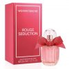 women'secret Rouge Seduction Eau de Parfum for Women 30ml