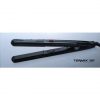 Termix 230º Black Edition Ceramic Plate Technology Digital Hair Straightener